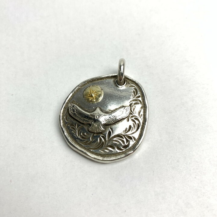 楽天市場】【中古】【メンズ】 STUDIO T&Y スタジオT&Y /KARAKUSA TOP  