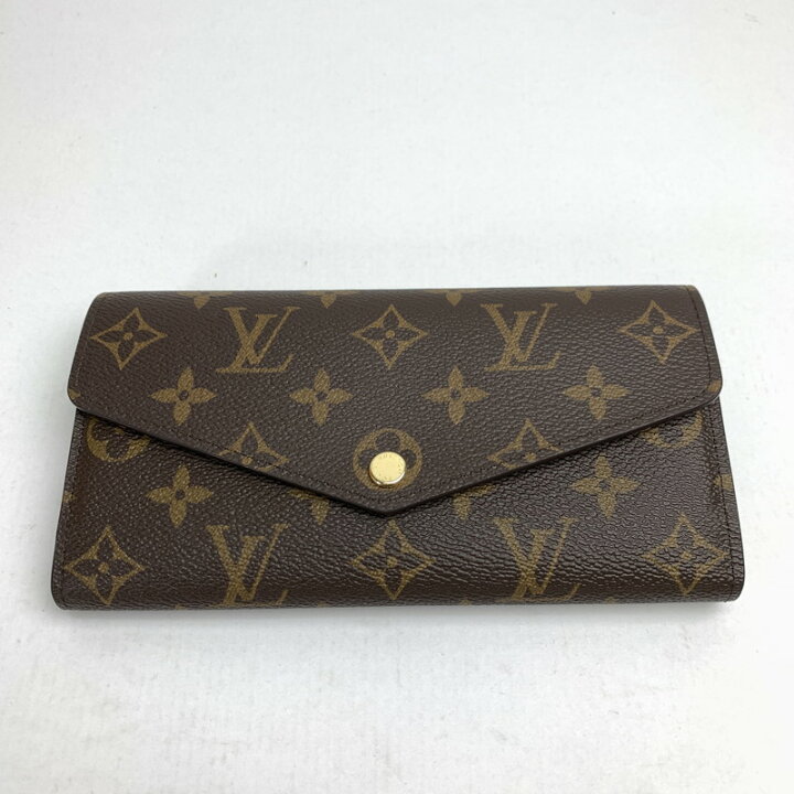 楽天市場】【中古】【メンズ/レディース】 LOUIS VUITTON ルイ  