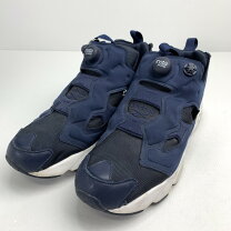 楽天市場】ポンプフューリー v65750の通販