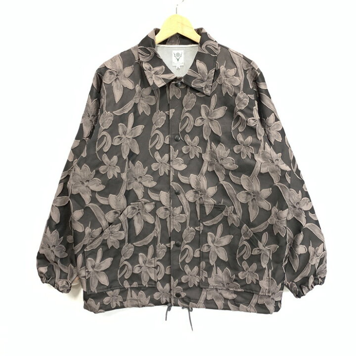 楽天市場】【中古品】【メンズ】 South2 West8 サウスツーウェスト 