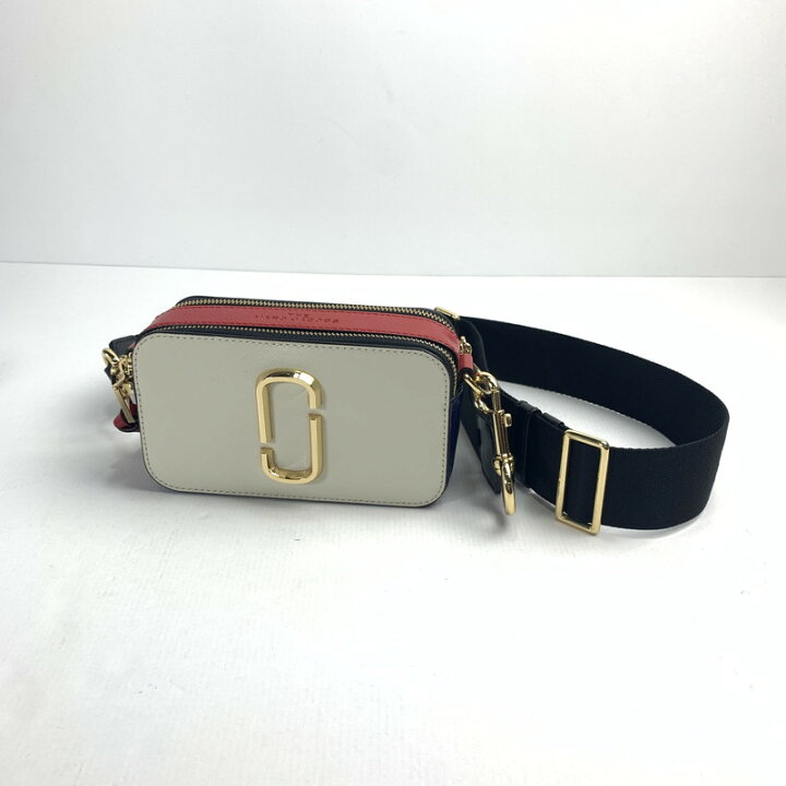 楽天市場】【中古】【メンズ】 MARC JACOBS マークジェイコブス THE 