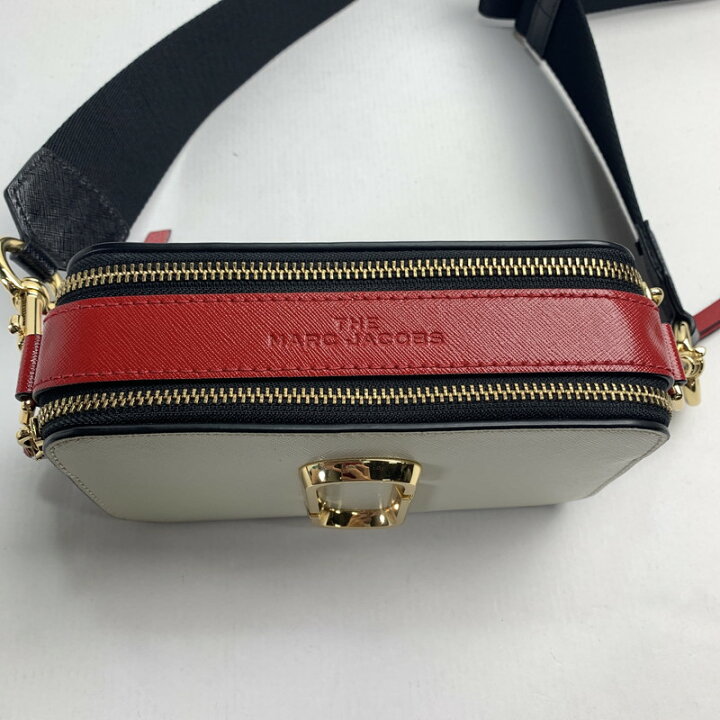 楽天市場】【中古】【メンズ】 MARC JACOBS マークジェイコブス THE 