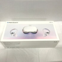 楽天市場】metaquest2中古の通販