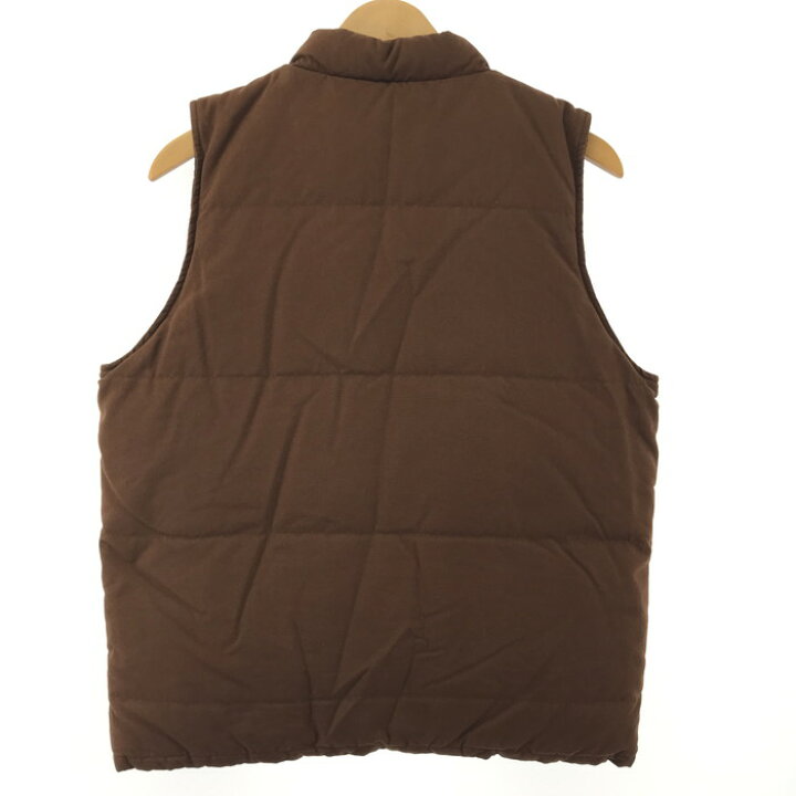 楽天市場】【中古】【メンズ】 TENDERLOIN テンダーロイン ダウン 
