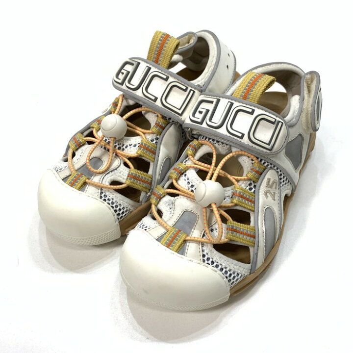 楽天市場】【中古】【レディース】 GUCCI グッチ 571557 ビジュー  