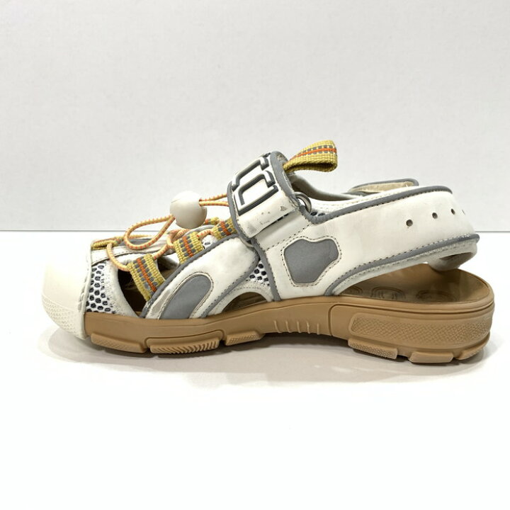 楽天市場】【中古】【レディース】 GUCCI グッチ 571557 ビジュー 