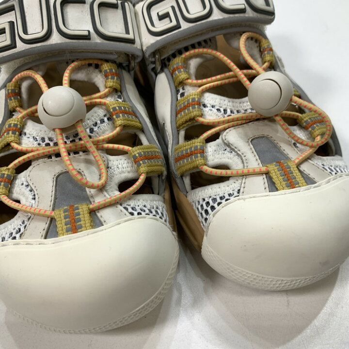 楽天市場】【中古】【レディース】 GUCCI グッチ 571557 ビジュー 