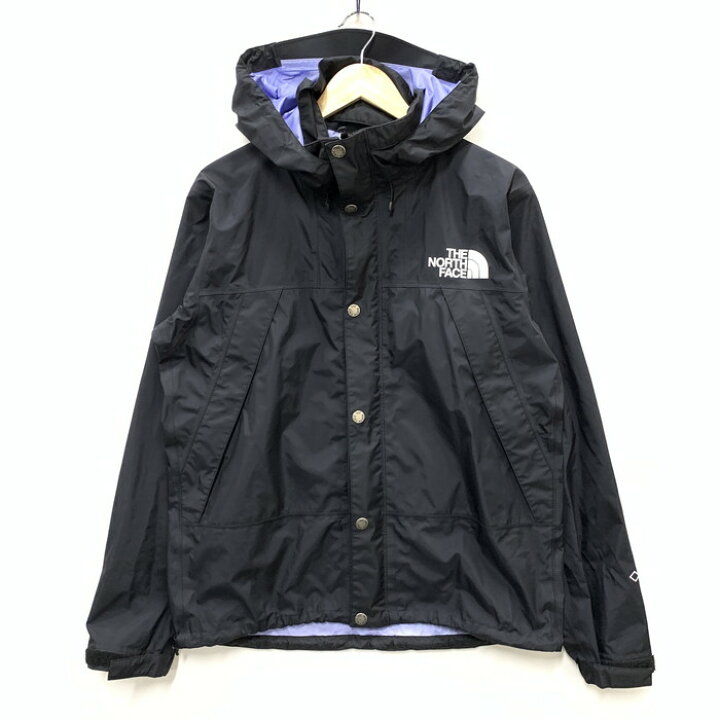 楽天市場】【中古】【メンズ】 THE NORTH FACE ザ・ノースフェイス  