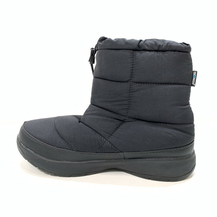 楽天市場】【中古】【レディース】 THE NORTH FACE ザ・ノースフェイス 