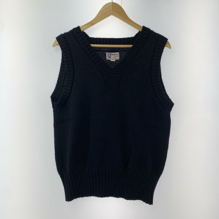 楽天市場】【中古】【メンズ】 The REAL McCOY