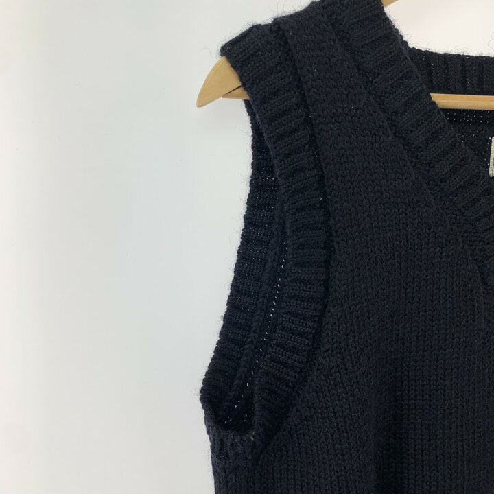 楽天市場】【中古】【メンズ】 The REAL McCOY