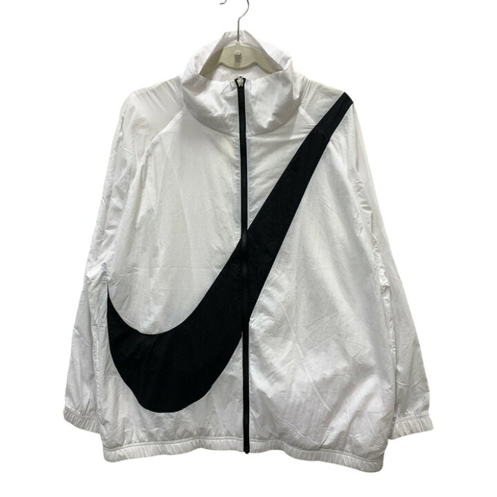 楽天市場】【中古】【メンズ】 NIKE ナイキ CV8659-100 ウーブン  