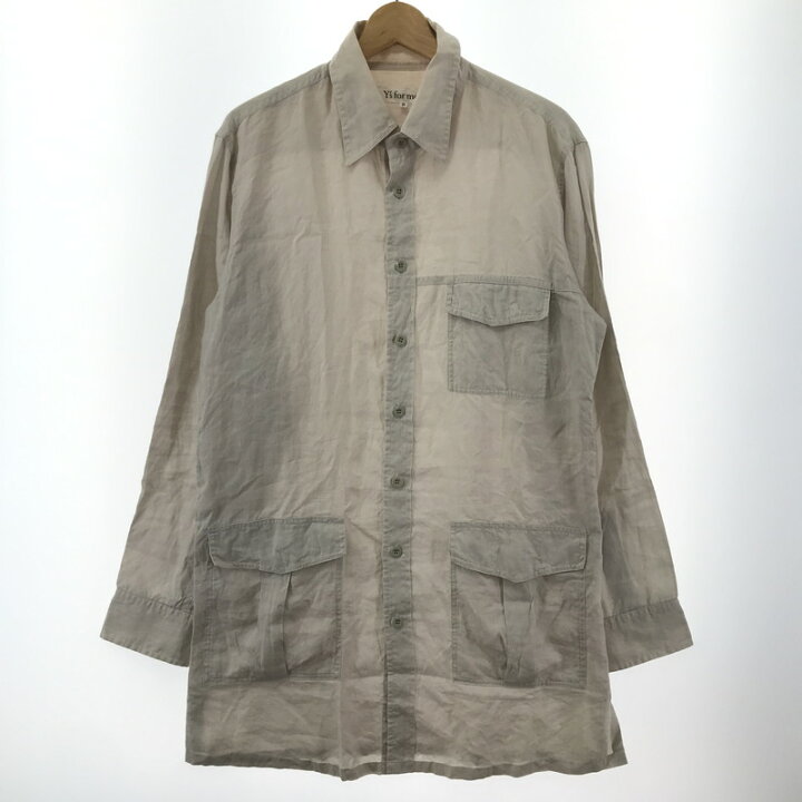楽天市場】【中古】【メンズ】 Y