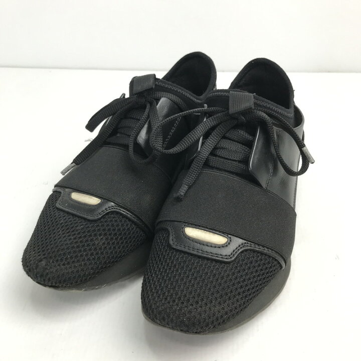 楽天市場】【中古】【レディース】 BALENCIAGA バレンシアガ レース 