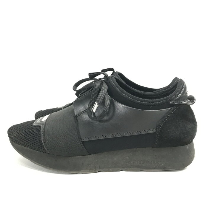 楽天市場】【中古】【レディース】 BALENCIAGA バレンシアガ レース 