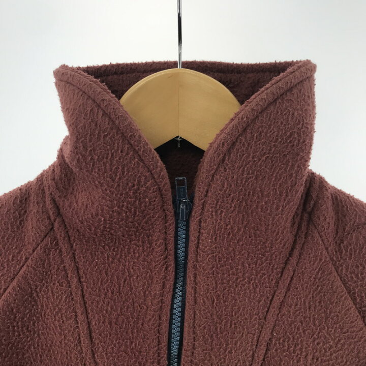 楽天市場】【中古】【メンズ】 patagonia パタゴニア ハーフジップ 