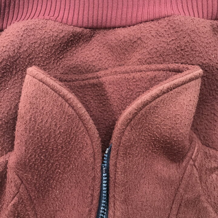 楽天市場】【中古】【メンズ】 patagonia パタゴニア ハーフジップ 