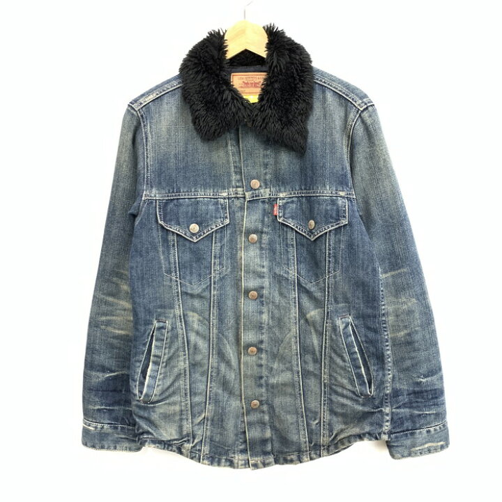 楽天市場】【中古】【メンズ】 Levi