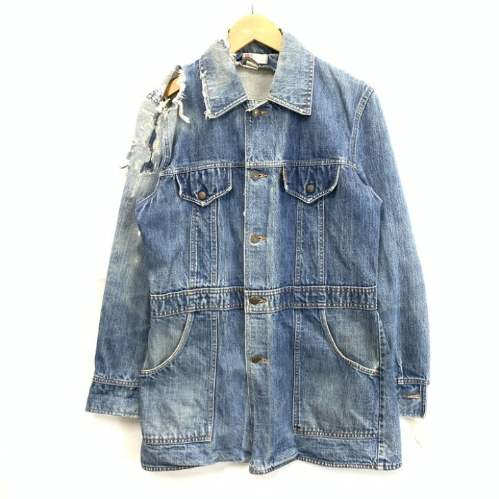 楽天市場】【中古】【メンズ】 Levi