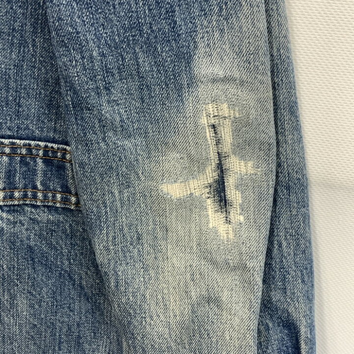 楽天市場】【中古】【メンズ】 Levi