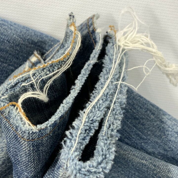 楽天市場】【中古】【メンズ】 Levi