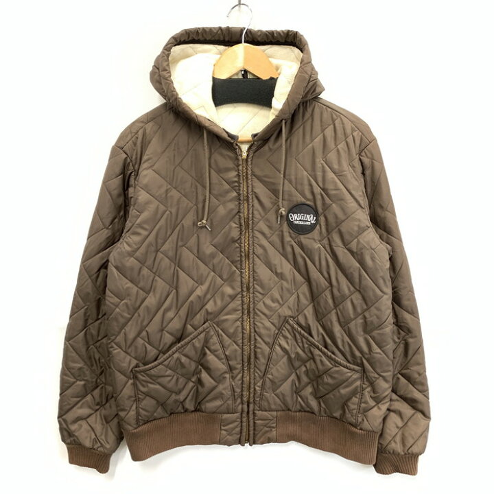楽天市場】【中古】【メンズ】 TENDERLOIN テンダーロイン 15AW T 