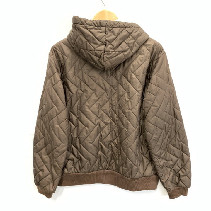 楽天市場】【中古】【メンズ】 TENDERLOIN テンダーロイン 15AW T 