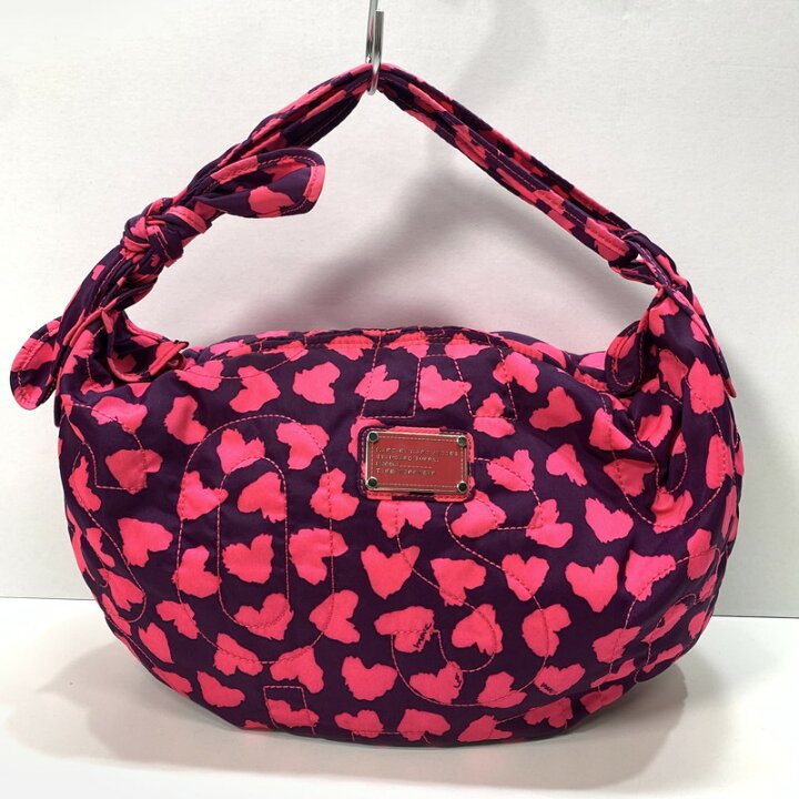 楽天市場】【中古】【レディース】 MARC BY MARC JACOBS マークバイ 