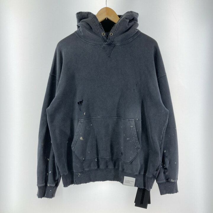 楽天市場】【中古】【メンズ】 NEIGHBORHOOD ネイバーフッド 232OKNH 
