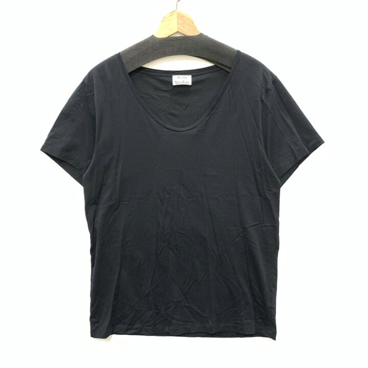 楽天市場】【中古】【メンズ】 ACNE STUDIOS アクネストゥディオズ  