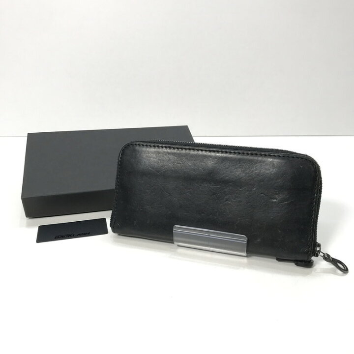 楽天市場】【中古】【メンズ】 ISAMUKATAYAMA BACKLASH イサムカタヤマ 