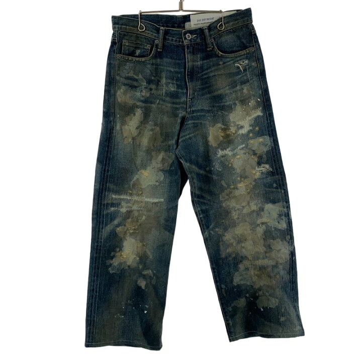 楽天市場】【中古】【メンズ】 NEIGHBORHOOD ネイバーフッド 241XBNH  