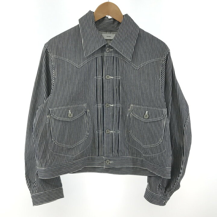 楽天市場】【中古】【メンズ】 SUGARHILL シュガーヒル 19SSJK02  