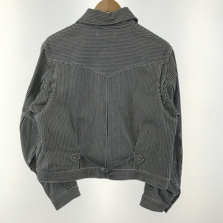 楽天市場】【中古】【メンズ】 SUGARHILL シュガーヒル 19SSJK02  