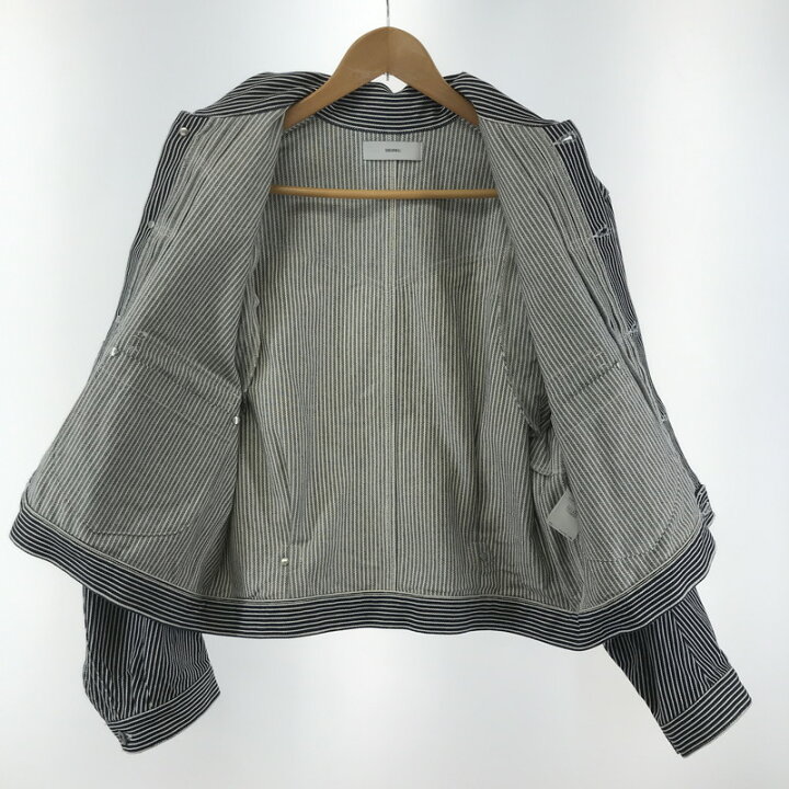 楽天市場】【中古】【メンズ】 SUGARHILL シュガーヒル 19SSJK02 