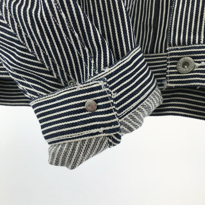 楽天市場】【中古】【メンズ】 SUGARHILL シュガーヒル 19SSJK02 