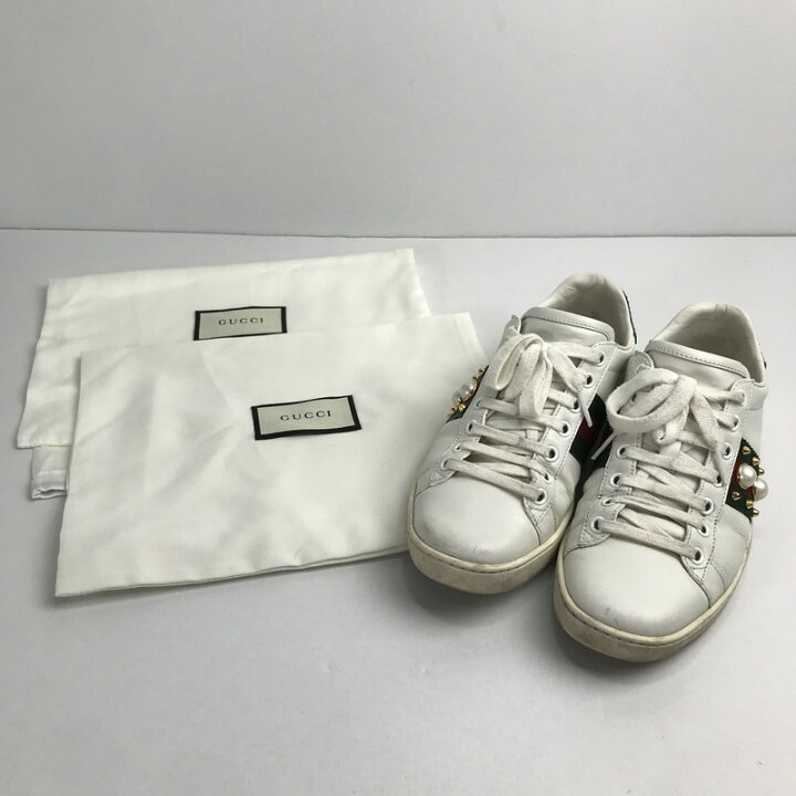 楽天市場】【中古品】【メンズ/レディース】 GUCCI グッチ 431887 