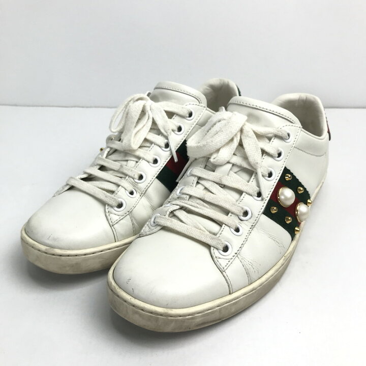 楽天市場】【中古品】【メンズ/レディース】 GUCCI グッチ 431887 