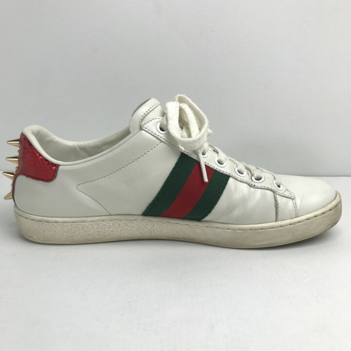 楽天市場】【中古品】【メンズ/レディース】 GUCCI グッチ 431887 