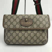 楽天市場】グッチ 493930の通販 