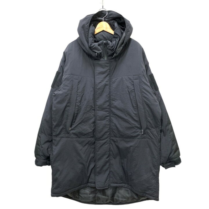 楽天市場】【中古】【メンズ】 FREAK