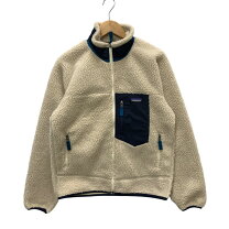 楽天市場】パタゴニア レトロx 古着の通販 