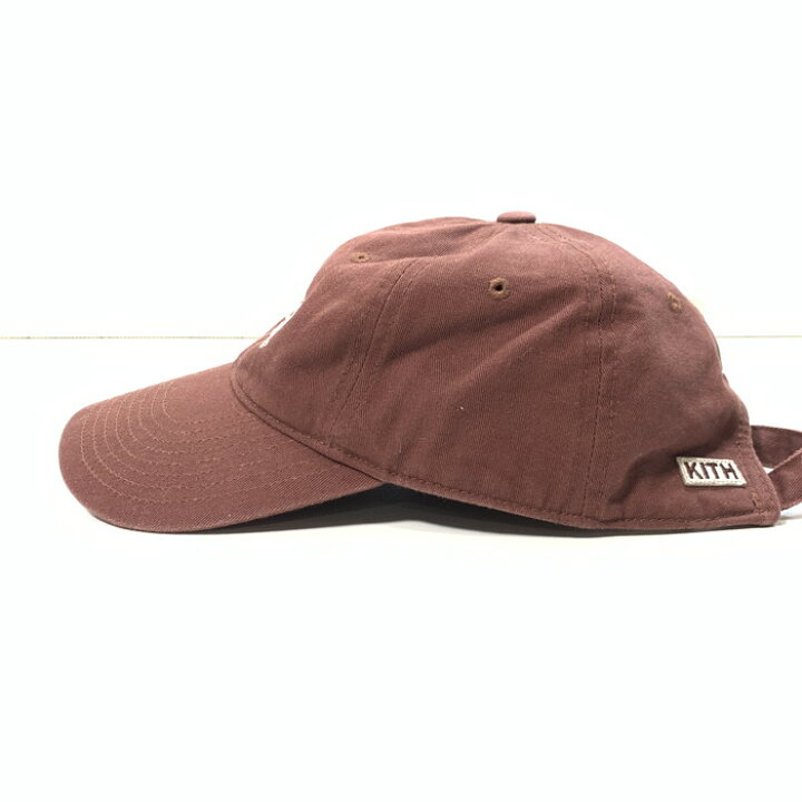 楽天市場】【中古】【メンズ】 KITH COCA-COLA キャップ ブランド 帽子 