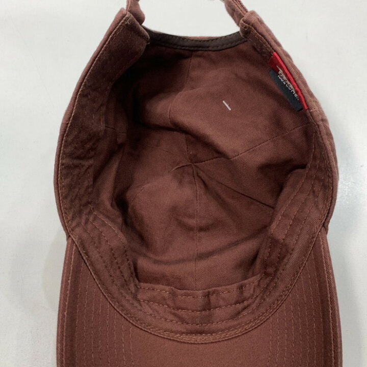 楽天市場】【中古品】【メンズ】 KITH COCA-COLA キャップ ブランド 