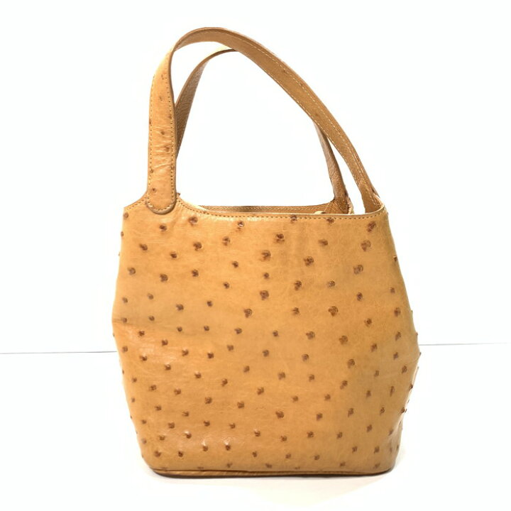楽天市場】【中古品】【メンズ/レディース】 USED JRA オーストリッチ 