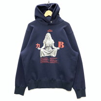 楽天市場】kolor（パーカー｜トップス）：メンズファッションの通販 