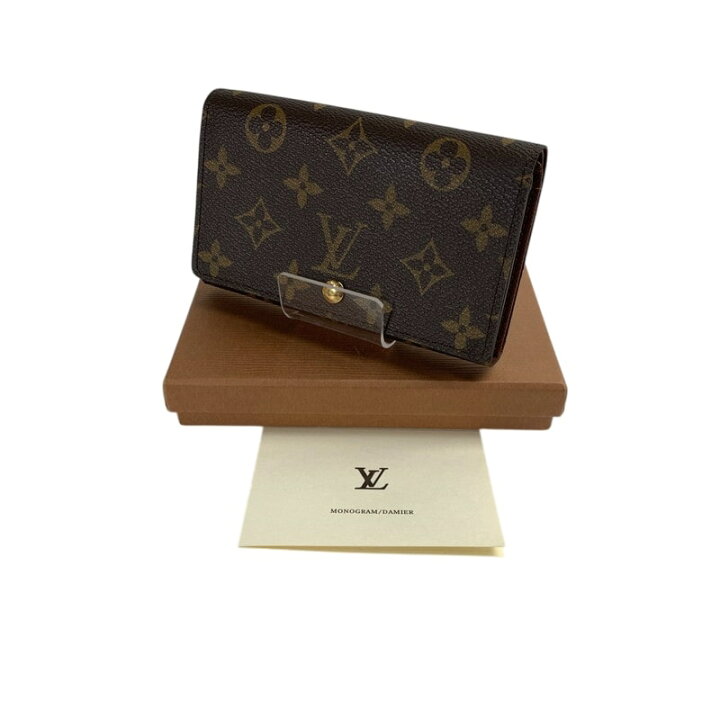 楽天市場】【中古美品】【レディース】 LOUIS VUITTON ルイ・ヴィトン  