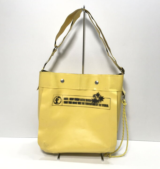 楽天市場】【中古品】【メンズ】 FAKE ASS FLOWERS フェイクアズ 