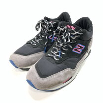楽天市場】new balance 1500 ggの通販 