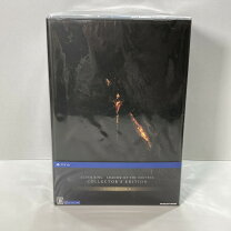 楽天市場】ELDEN RING NIGHTREIGN コレクターズエディションの通販